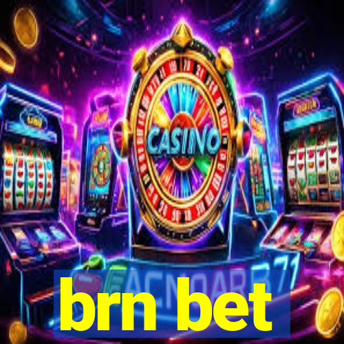 brn bet